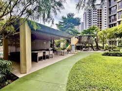 Rivercove Residences (D19), Condominium #519078211